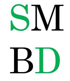 SMBD