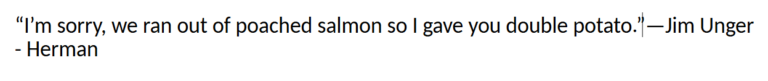 Snippet4