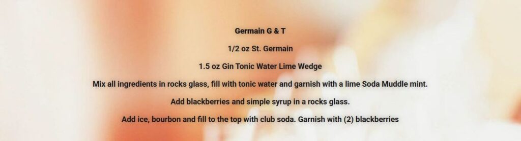 GermainGT